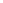 Scalpi